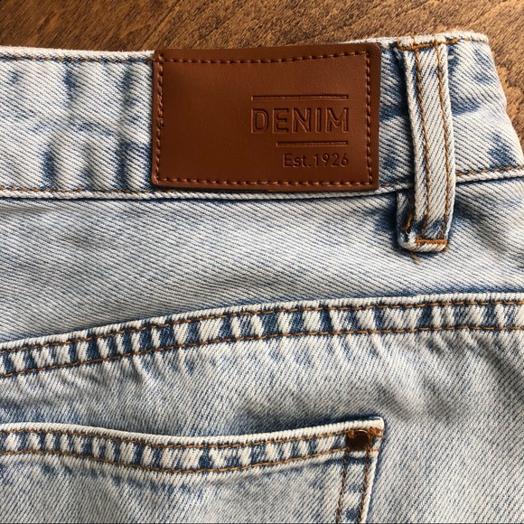 Glassons Jeans - Picture 3 of 4